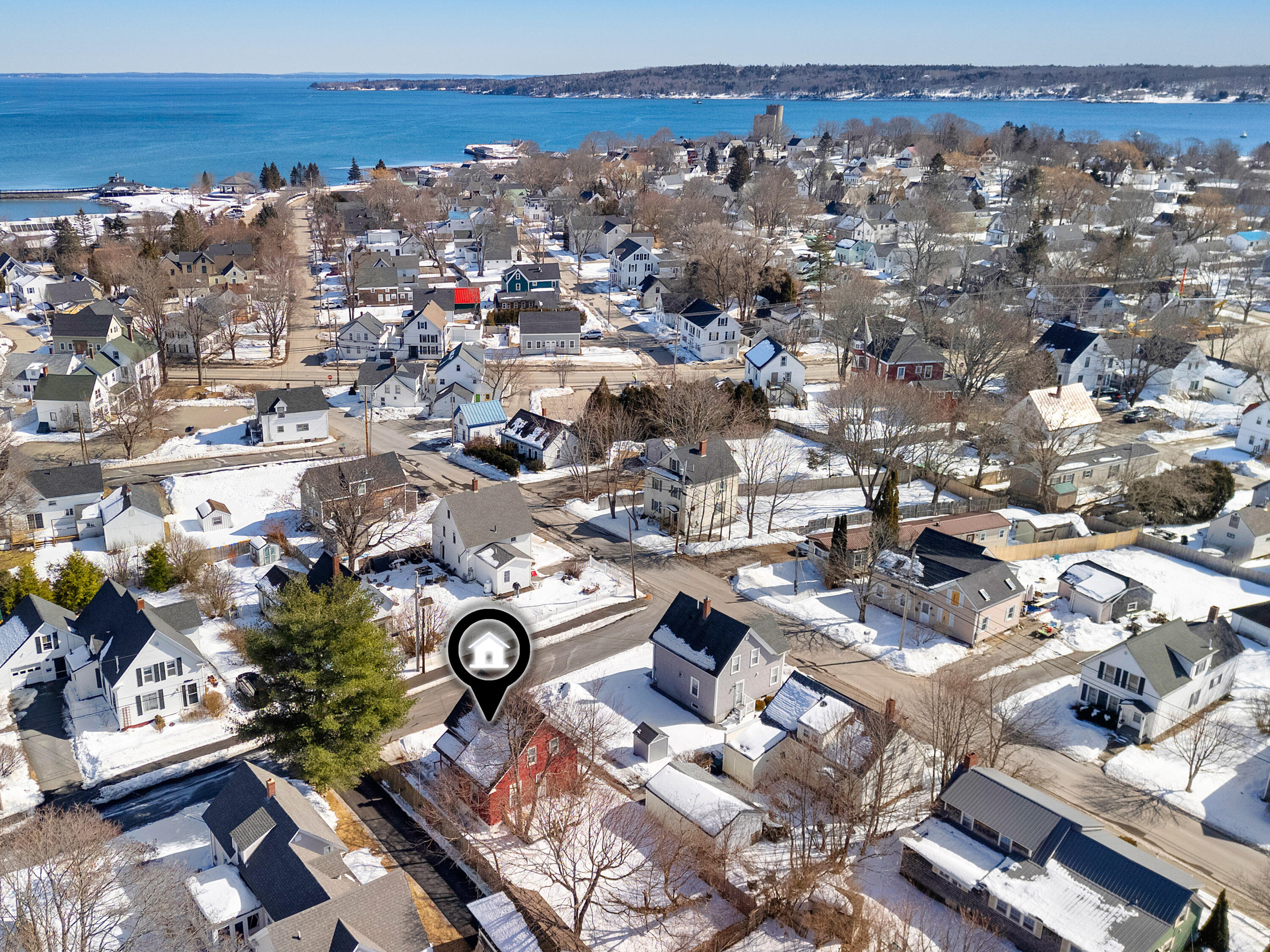 6 Purchase Street Rockland, ME 04841 - Photo 38 of 40 DJI_20260302115936_0847_D