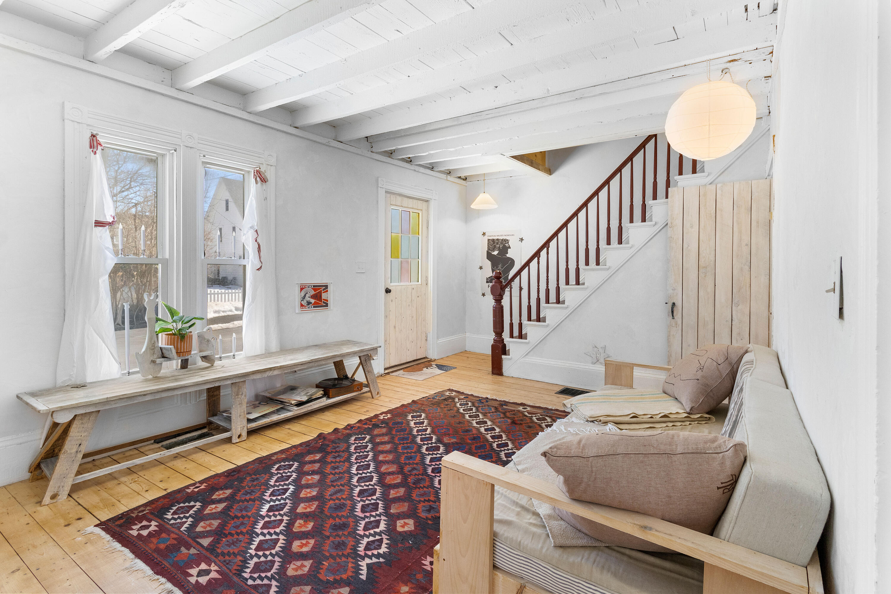 6 Purchase Street Rockland, ME 04841 - Photo 10 of 40 IMG_3879