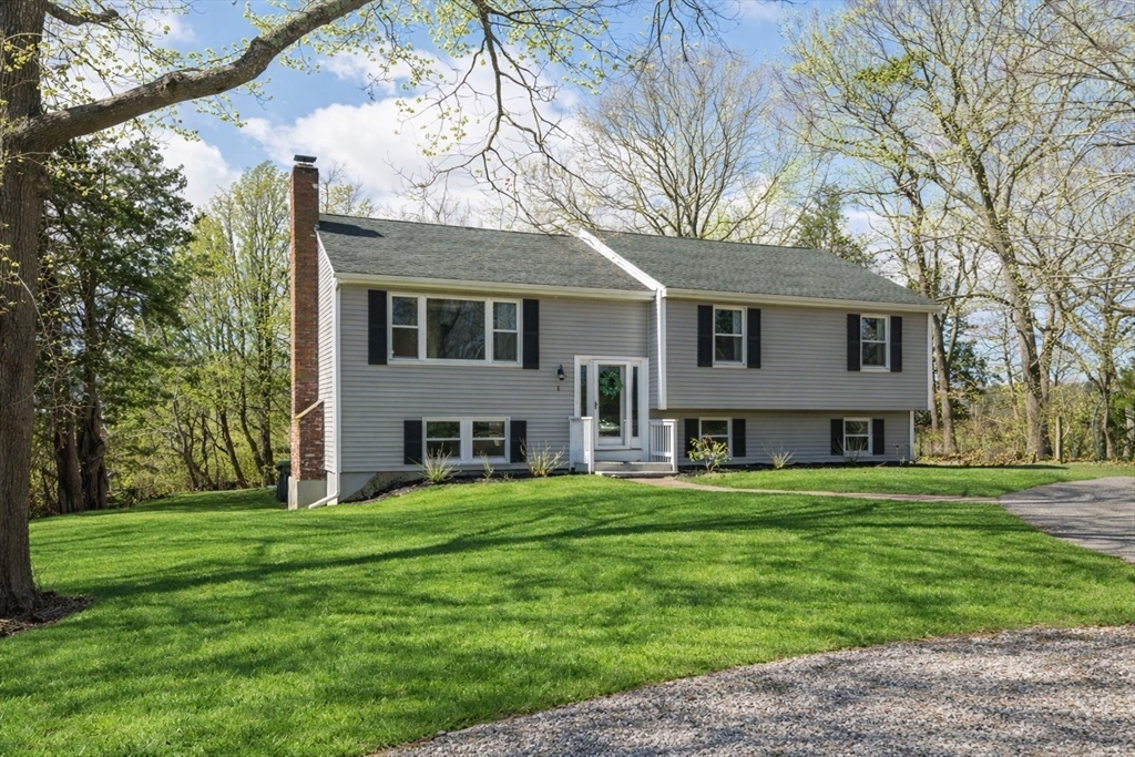 1 John Street Marshfield, MA 02050 - Photo 1 of 28