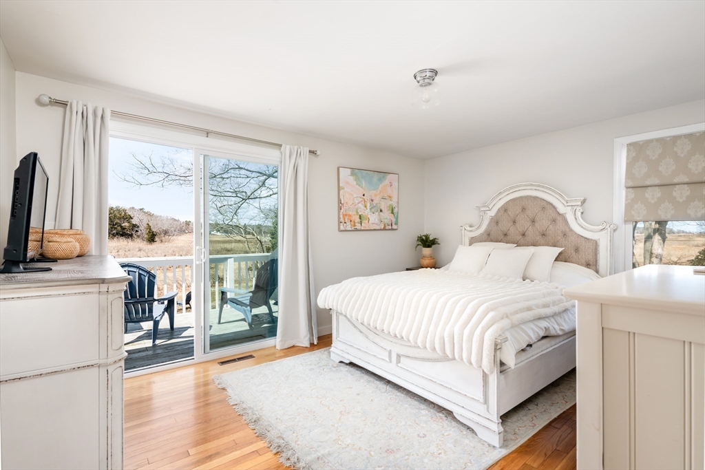 1 John Street Marshfield, MA 02050 - Photo 11 of 28