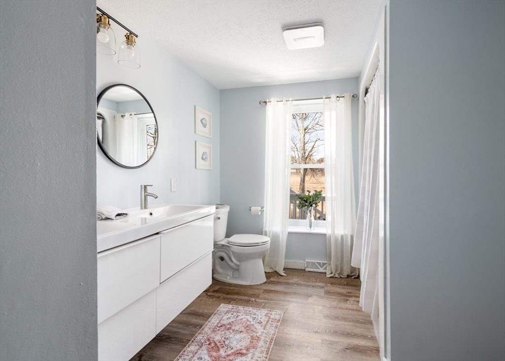 1 John Street Marshfield, MA 02050 - Photo 12 of 28