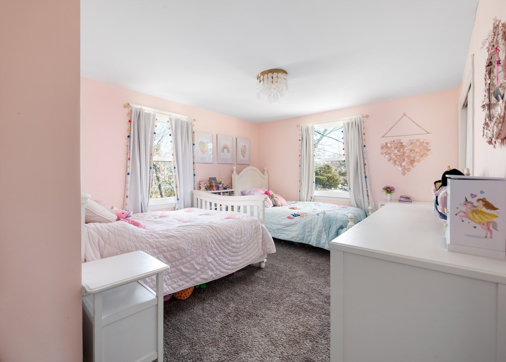 1 John Street Marshfield, MA 02050 - Photo 13 of 28