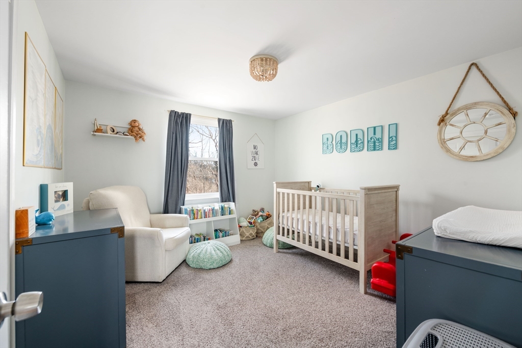 1 John Street Marshfield, MA 02050 - Photo 14 of 28