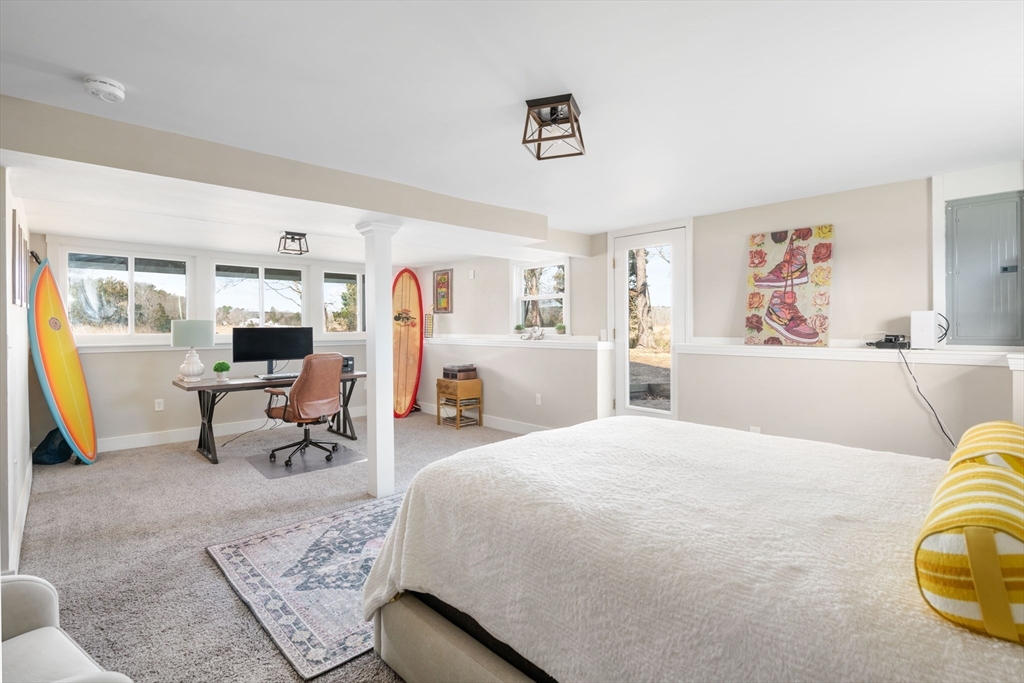 1 John Street Marshfield, MA 02050 - Photo 16 of 28
