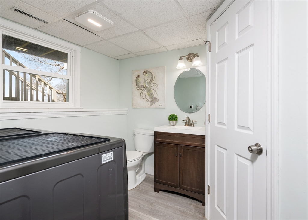 1 John Street Marshfield, MA 02050 - Photo 17 of 28