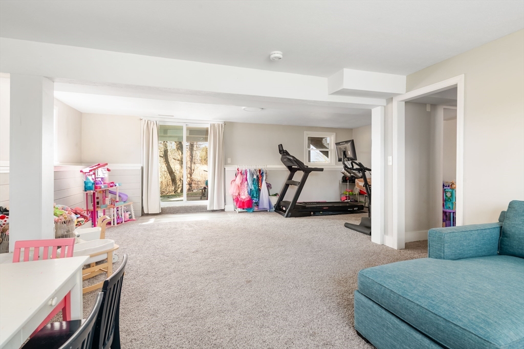 1 John Street Marshfield, MA 02050 - Photo 19 of 28