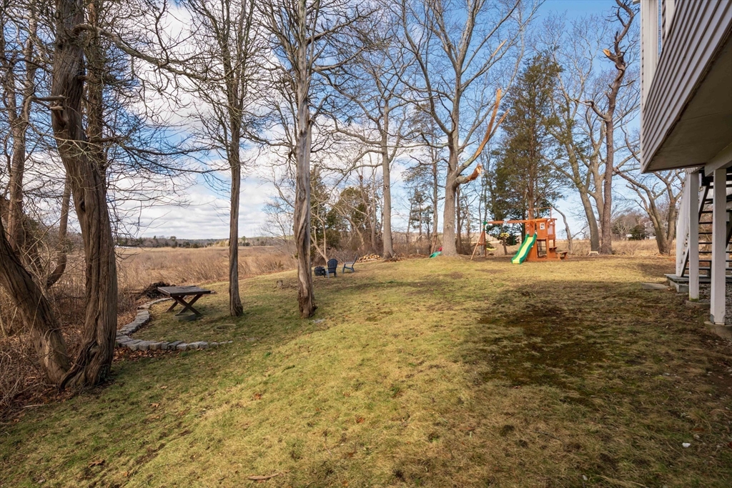 1 John Street Marshfield, MA 02050 - Photo 20 of 28