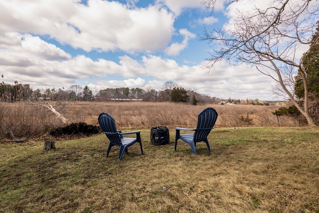 1 John Street Marshfield, MA 02050 - Photo 21 of 28