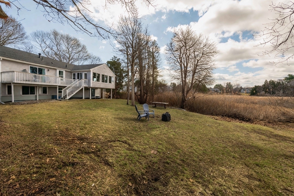 1 John Street Marshfield, MA 02050 - Photo 22 of 28