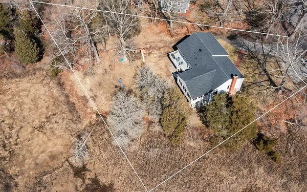 $825,000 | 1 John Street, Marshfield, MA 02050