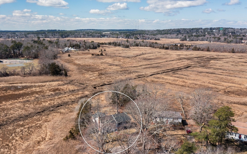 1 John Street Marshfield, MA 02050 - Photo 24 of 28