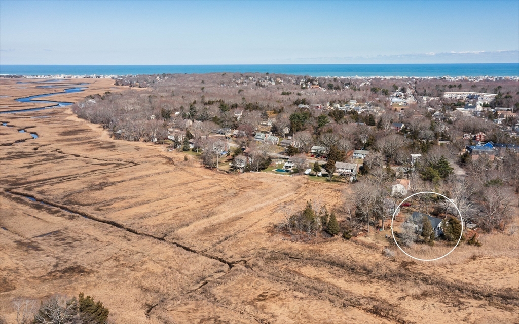 1 John Street Marshfield, MA 02050 - Photo 25 of 28