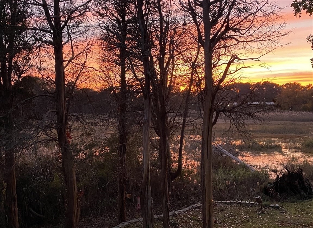 1 John Street Marshfield, MA 02050 - Photo 27 of 28