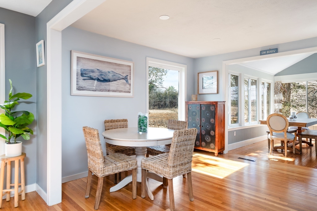 1 John Street Marshfield, MA 02050 - Photo 3 of 28