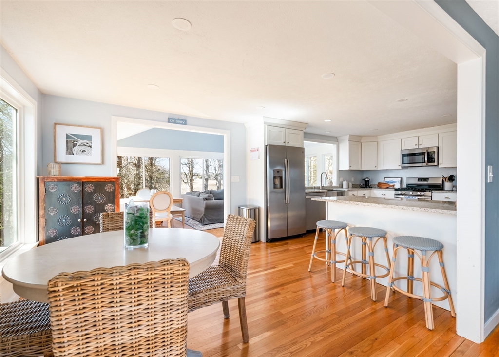 1 John Street Marshfield, MA 02050 - Photo 4 of 28