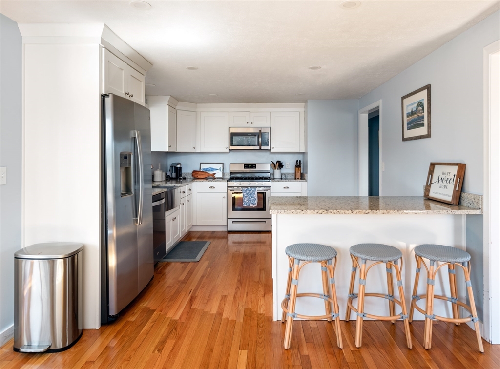 1 John Street Marshfield, MA 02050 - Photo 5 of 28