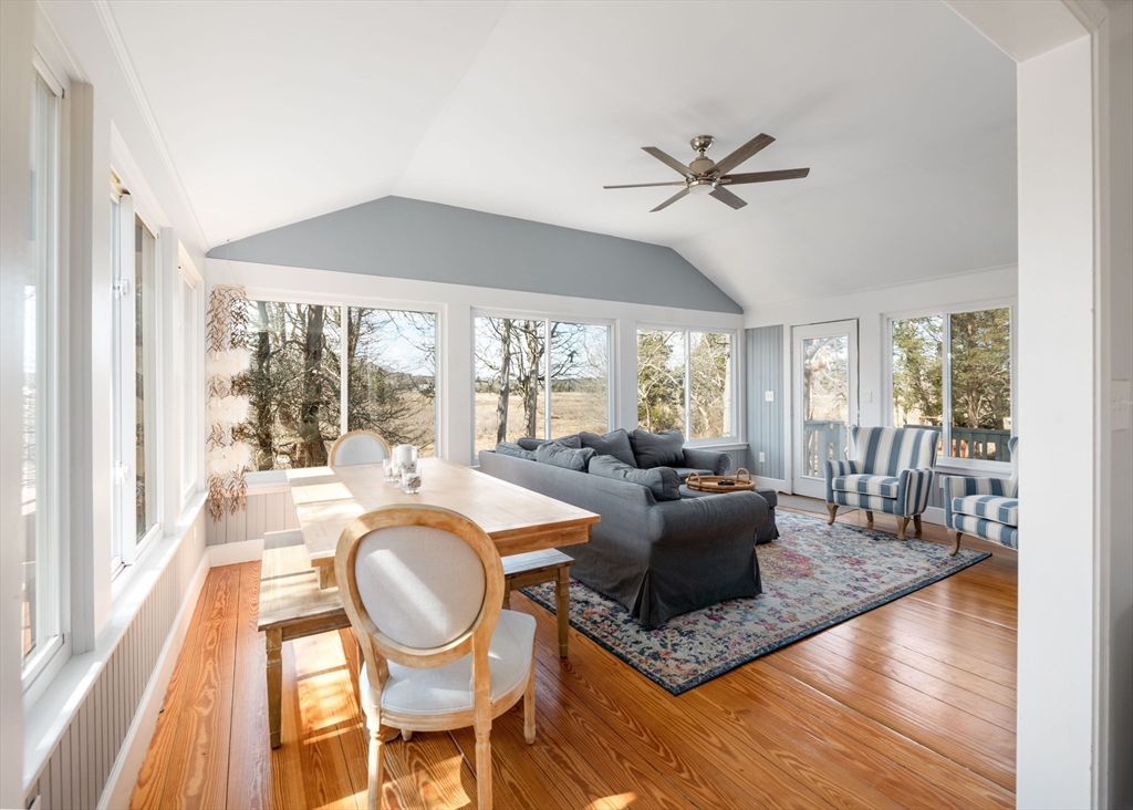 1 John Street Marshfield, MA 02050 - Photo 7 of 28