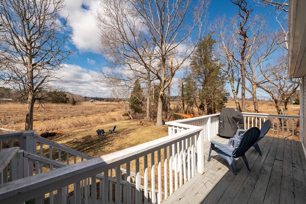 1 John Street Marshfield, MA 02050 - Photo 9 of 28