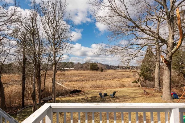 $825,000 | 1 John Street, Marshfield, MA 02050