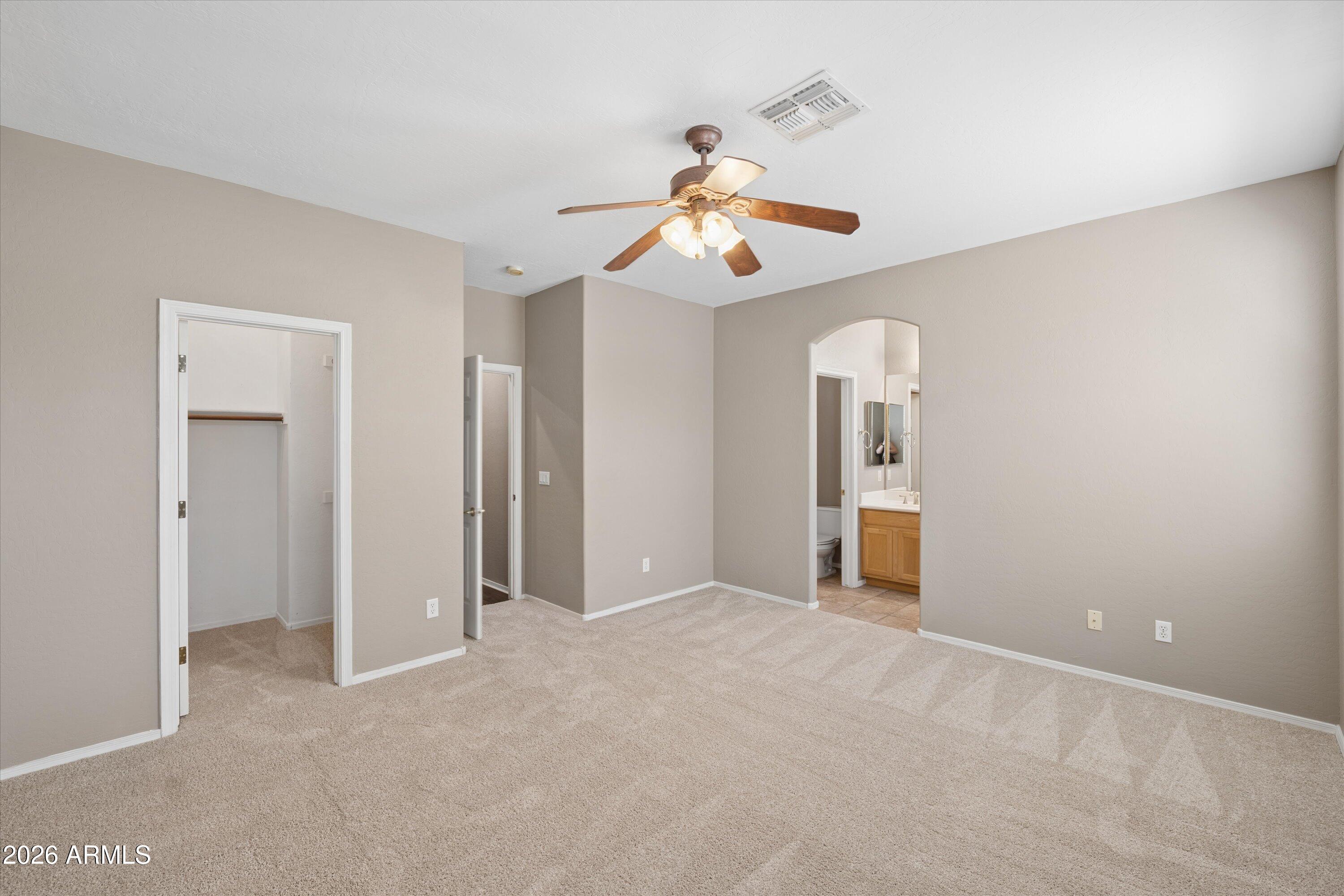2519 East Fremont Road Phoenix, AZ 85042 - Photo 19 of 27 14-P1762699