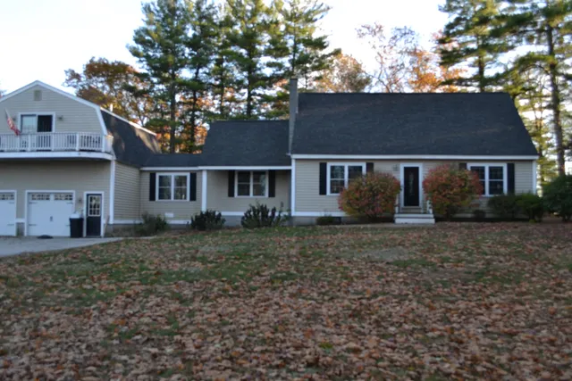 $3,800 | 10 Madden Road, Derry, NH 03038