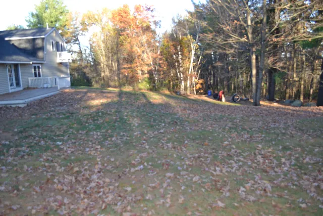 $3,800 | 10 Madden Road, Derry, NH 03038