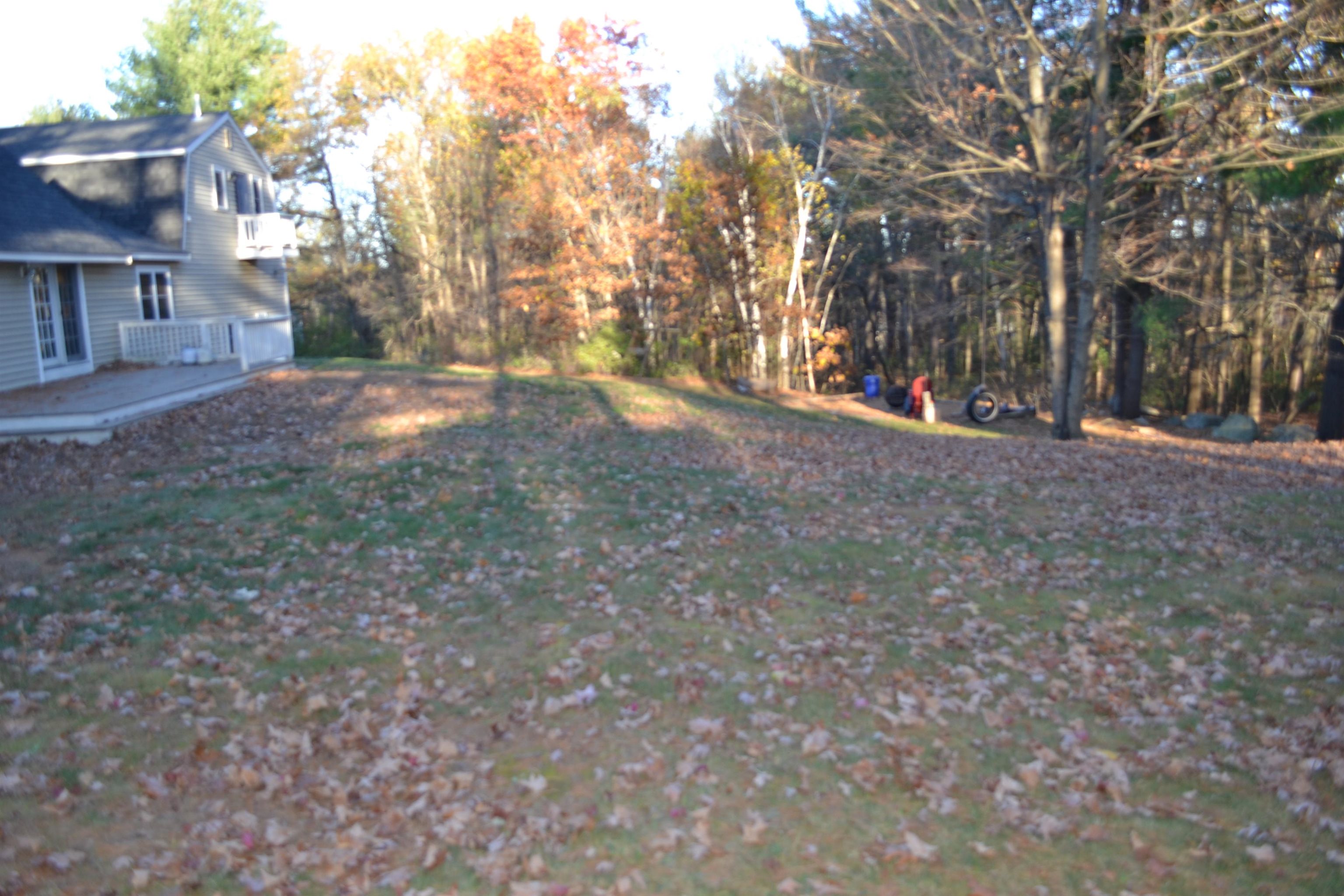 10 Madden Road Derry, NH 03038 - Photo 2 of 10