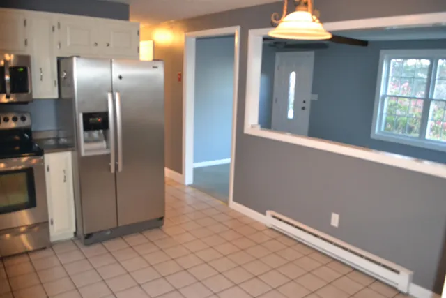 $3,800 | 10 Madden Road, Derry, NH 03038