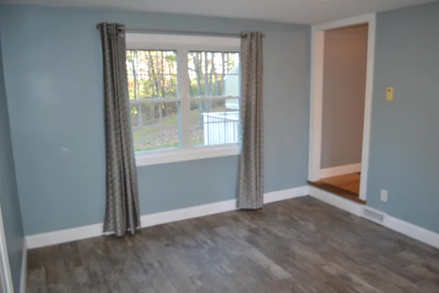 $3,800 | 10 Madden Road, Derry, NH 03038