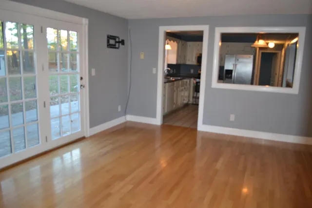 $3,800 | 10 Madden Road, Derry, NH 03038