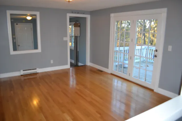 $3,800 | 10 Madden Road, Derry, NH 03038