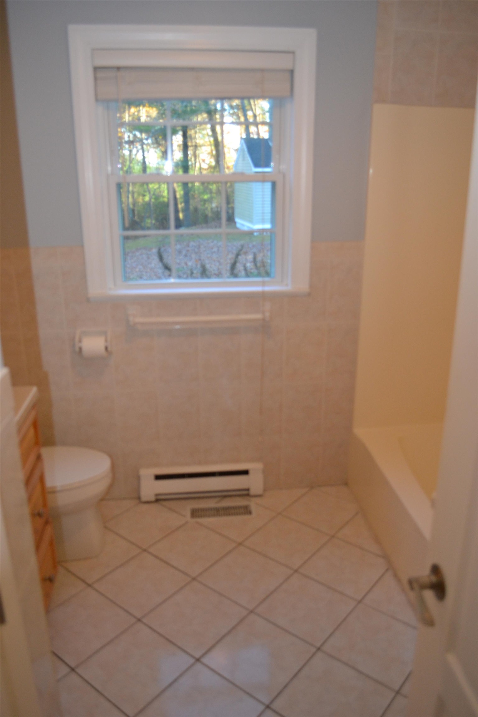 10 Madden Road Derry, NH 03038 - Photo 10 of 10