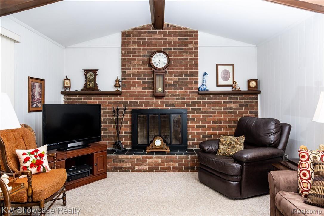 29977 High Valley Road Farmington, MI 48331 - Photo 18 of 34 High Valley-1-11.jpg