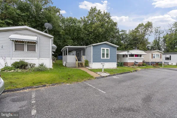 $70,000 | 635 Sunset Strip, Brooklyn, MD 21225