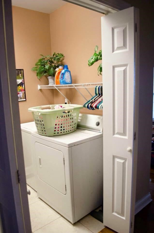 115 Sunset Ridge Greenville, KY 42345 - Photo 14 of 29 Gallery Image 14