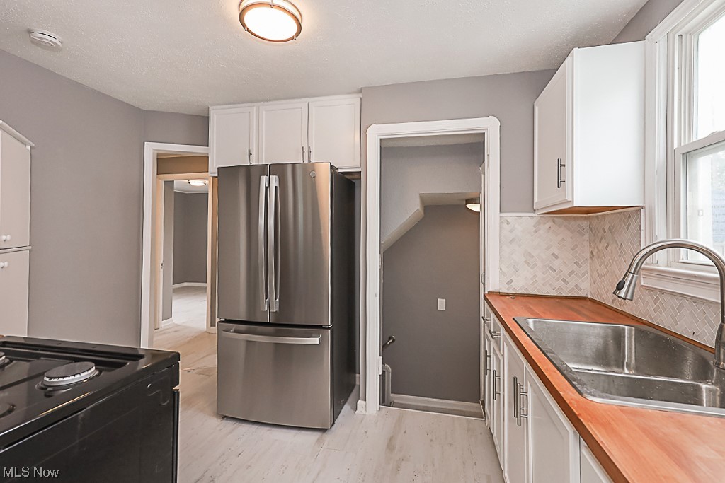 4604 Fulton Road Cleveland, OH 44144 - Photo 10 of 27 Gallery Image 10