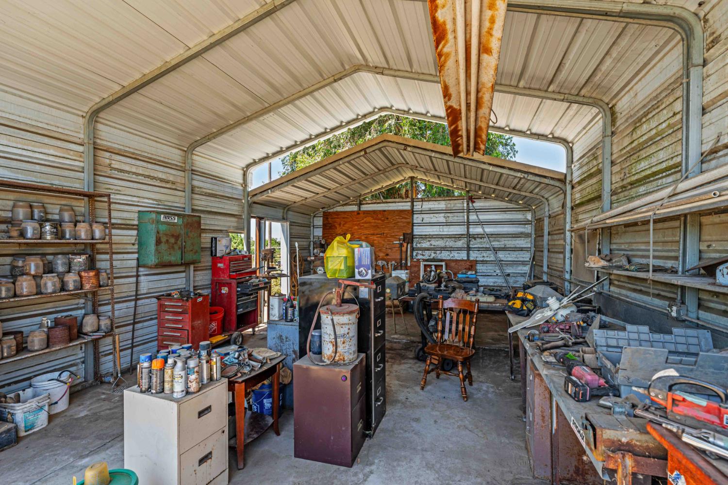 2201 Vivian Road Modesto, CA 95358 - Photo 27 of 43