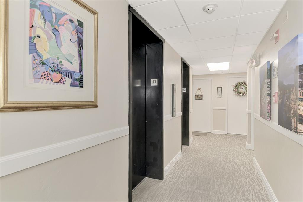 631 Alhambra Road, Unit 1004 Venice, FL 34285 - Photo 7 of 71