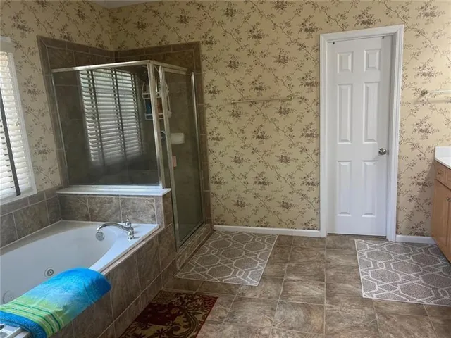 $4,500 | 1880 Willshire Glen, Alpharetta, GA 30009