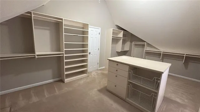 $4,500 | 1880 Willshire Glen, Alpharetta, GA 30009