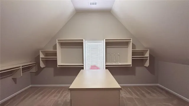 $4,500 | 1880 Willshire Glen, Alpharetta, GA 30009