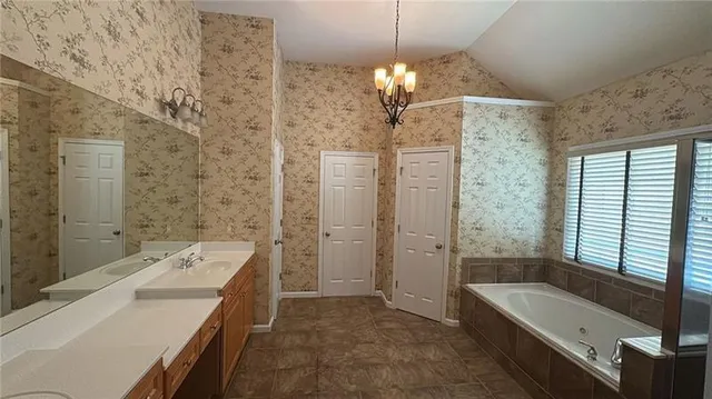 $4,500 | 1880 Willshire Glen, Alpharetta, GA 30009