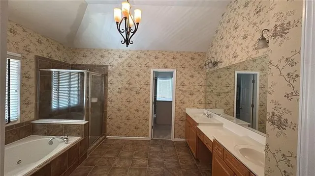 $4,500 | 1880 Willshire Glen, Alpharetta, GA 30009