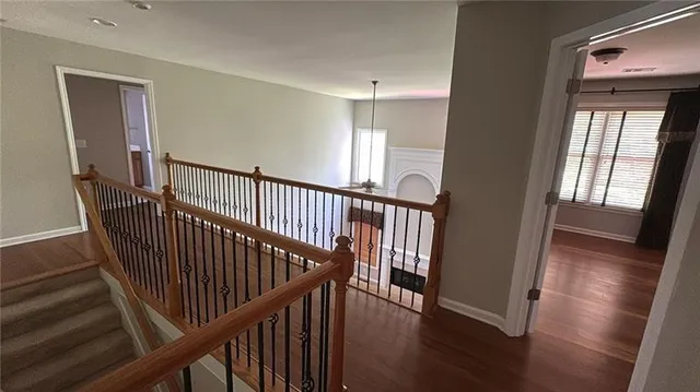 $4,500 | 1880 Willshire Glen, Alpharetta, GA 30009