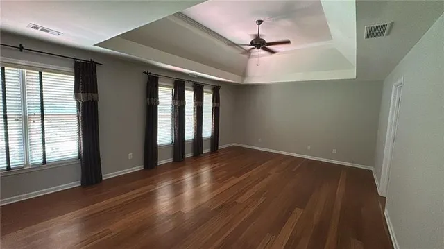 $4,500 | 1880 Willshire Glen, Alpharetta, GA 30009