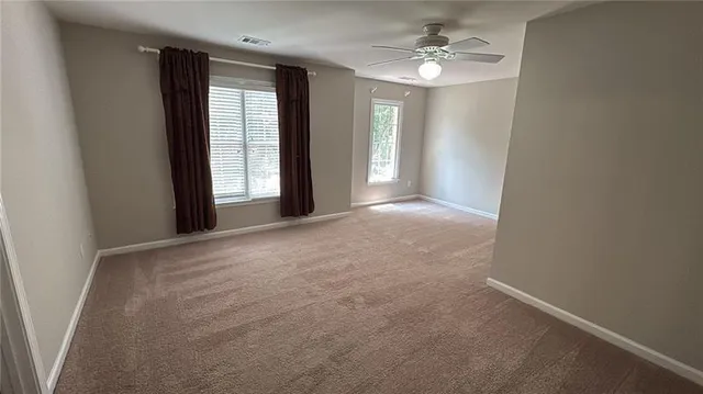 $4,500 | 1880 Willshire Glen, Alpharetta, GA 30009