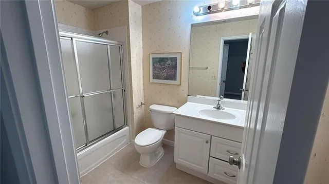 $4,500 | 1880 Willshire Glen, Alpharetta, GA 30009