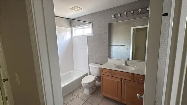 $4,500 | 1880 Willshire Glen, Alpharetta, GA 30009