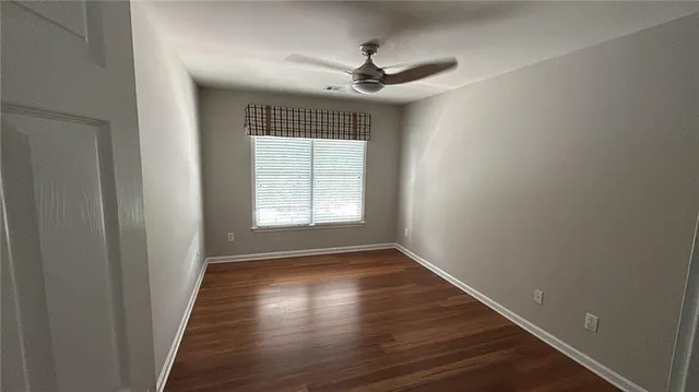 $4,500 | 1880 Willshire Glen, Alpharetta, GA 30009