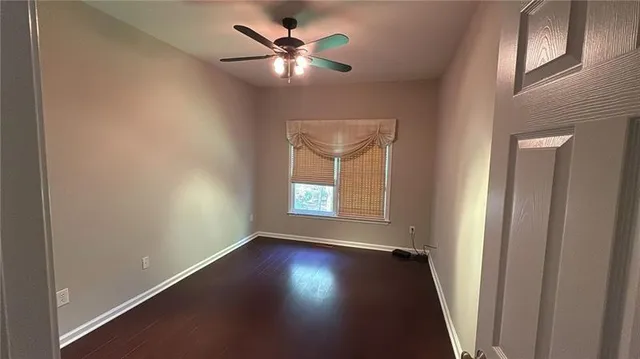 $4,500 | 1880 Willshire Glen, Alpharetta, GA 30009